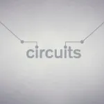 Circuits PS4 & PS5