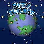 City Builder PS5
