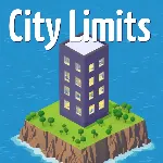 City Limits PS4 & PS5