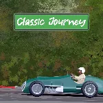 Classic Journey PS5
