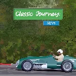 Classic Journey: Nitro PS5