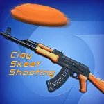 Clay Skeet Shooting PS4 & PS5