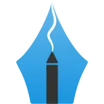 ✅ Scrivano for Handwritten Notes Microsoft Store ПК