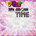 Clutter 12: It's About Time Collector's Edition PS5