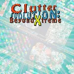 Clutter Evolution: Beyond Xtreme PS5