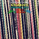 Clutter's Greatest Hits Collector’s Edition PS5