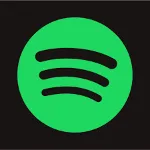 SPOTIFY PREMIUM DUO FAMILY Подписка Спотифай Дуо Семья