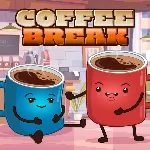 Coffee Break PS5