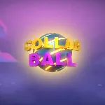 Collab Ball PS4 & PS5