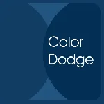 Color Dodge PS5