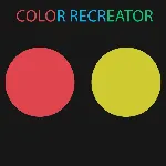 Color Recreator PS4 & PS5