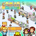 Convenience Stories PS4 & PS5