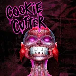 Cookie Cutter PS5 - irongamers.ru