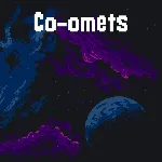 Co-omets PS5