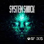 System Shock | Xbox Ключ/Код - irongamers.ru