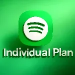 Spotify Premium Individual 1/3/6/12 МЕСЯЦА - irongamers.ru