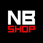 Карта PlayStation PSN 200 PLN (Злотых) [Польша] - irongamers.ru