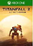 TITANFALL 2: ULTIMATE EDITION XBOX ONE/X|S Ключ - irongamers.ru