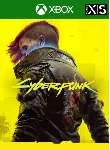🔴 CYBERPUNK 2077 XBOX ONE/X|S🔴 Ключ 🔴 
