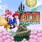 Cotton Fantasy PS4 & PS5