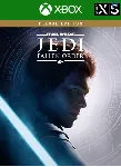 🔴 STAR WARS JEDI: FALLEN ORDER DELUXE EDITION XBOX Ключ