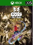 ❗ GORI: CUDDLY CARNAGE - SPECIAL EDITION❗ XBOX+ПК КЛЮЧ