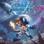 Crazy Gravity PS4 & PS5 - irongamers.ru