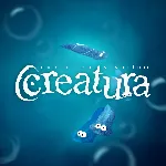Creatura PS4 & PS5