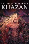 The First Berserker: Khazan МИР АВТО - irongamers.ru