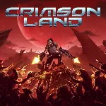 Crimsonland PS4 & PS5