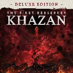 The First Berserker: Khazan Deluxe Edition МИР АВТО