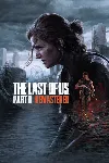 The Last of Us Part II Remastered МИР АВТО - irongamers.ru