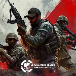 Critical Strike Shooter: SWAT Rescue Missions PS4 & PS5