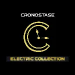 Cronostase Electric Collection PS4 & PS5