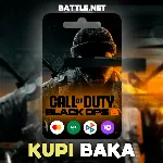 🌌 Call of Duty®: Black Ops 6 Battle.net🌌 