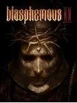 Blasphemous 2 ✅ Steam ключ Global RU/CIS РФ СНГ Россия