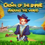 Crown of the Empire: Around the World PS4 & PS5