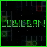 CubicBan PS5