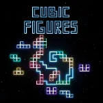 Cubic Figures PS5