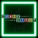 Cubic Light PS5