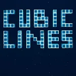 Cubic Lines PS5 - irongamers.ru