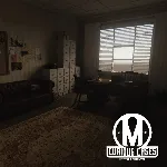 Curious Cases PS4 & PS5