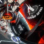 Curved Space PS4 & PS5