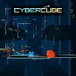 Cybercube PS4 & PS5