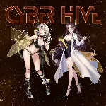 CyberHive PS4 & PS5