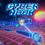 Cyber Hook PS4 & PS5 - irongamers.ru