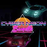 Cyber Neon Bundle PS4 & PS5