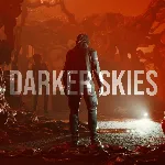 Darker Skies PS5