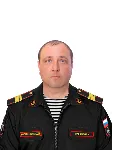 Конструктор офисной формы ВС РФ для Photoshop (PSD) 3 в 1 - (Мужской вариант) - irongamers.ru