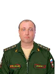 Конструктор офисной формы ВС РФ для Photoshop (PSD) 3 в 1 - (Мужской вариант) - irongamers.ru